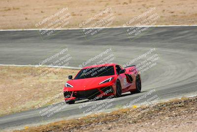 media/Jun-25-2022-Speed Ventures (Sat) [[c4357958d8]]/4-Purple/1120AM Turn 2/